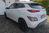 Hyundai KONA Elektro ELEKTRO 150kW - - Hyundai KONA Elektro von privat