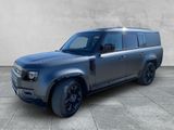 Land Rover Defender 130 D300 AWD OUTBOUND HUD+PANO+ACC+LMF - Land Rover Defender: Outbound