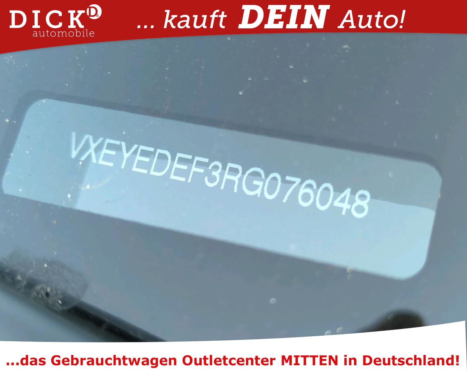 Fahrzeugabbildung Opel Movano Kasten H3 40 L4H3 110kWh NAVI/DAB/KLIMAA.