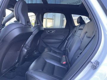Volvo XC60 - 7