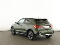 Audi A1 - Vorschau Bild 4