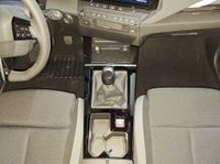 Opel Astra - Vorschau Bild 15