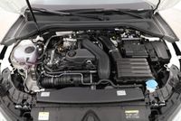 Audi A3 - Vorschau Bild 18