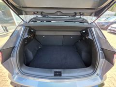 Fahrzeugabbildung Austral Evolution 1.2 E-TECH Full Hybrid 200 EU6
