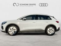 Audi Q4 e-tron - Vorschau Bild 3