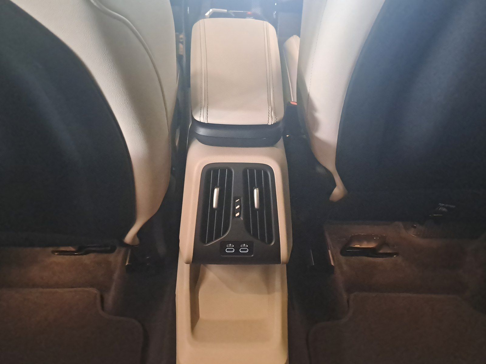 BMW 223d xDrive Active Tourer AHK Driv.Assist.Prof foto 18
