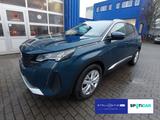 Peugeot 3008 Allure Pack 130 Automatik*Navi *SHZ *Easy-P - Peugeot 3008 Allure Pack Gebrauchtwagen
