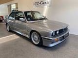 Thumbnail BMW M3 2,3