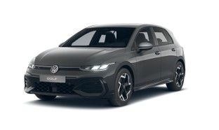 Volkswagen Golf 1.5 TSI OPF 110kW R-Line Variant