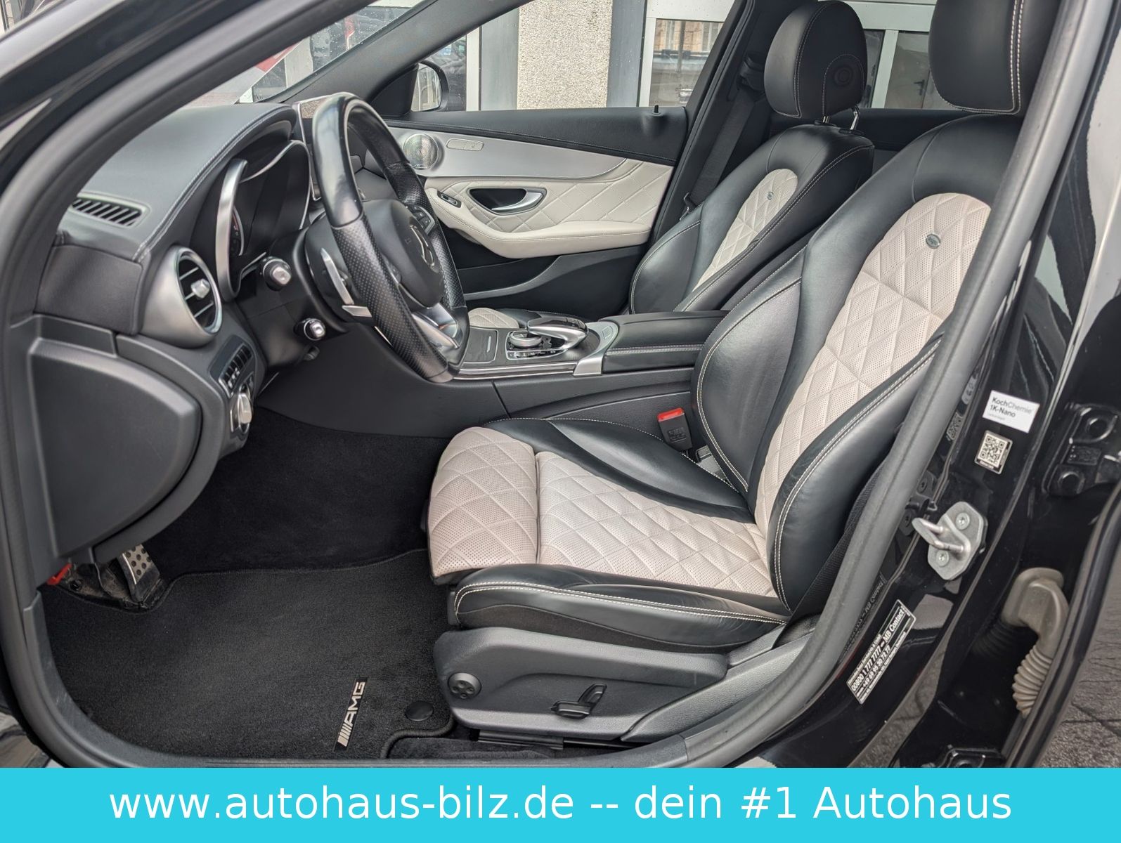 Bild 14