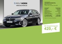 BMW 530 - Vorschau Bild 3