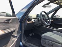 Cupra Born - Vorschau Bild 15
