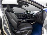 Renault Scenic E-Tech 100% elekt. ESPRIT ALPINE 220 8-fa - Renault: F1