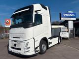 Volvo FH500 4x2 SZM - Volvo Neu Fh
