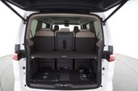 Volkswagen T7 Multivan - Vorschau Bild 9