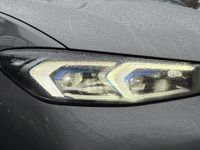 BMW 330 - Vorschau Bild 26