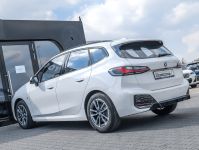 BMW 220 Active Tourer - Vorschau Bild 7