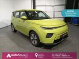 Kia e-Soul Edition 7 LED|CarPlay|Kamera|ACC - Kia Soul mit Elektro-Antrieb