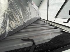 Pössl VANster *Abverkauf* Automatik*180PS