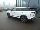 JAECOO 7 Exclusive PHEV, ab 319 € mtl.  0 € Anzahlung* - JAECOO 7