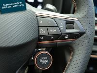 Cupra Formentor - Vorschau Bild 14