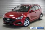 Hyundai i30 Kombi 1,0 T-GDI DCT  - LAGER