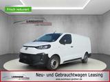 Fiat Scudo 3-Sitzer/Navi/Kamera - Fiat Scudo: Kombi