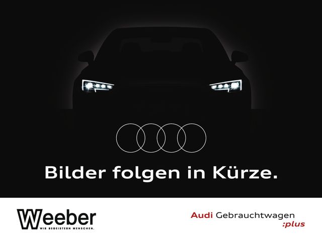 Audi RS 4 Avant 2.9 TFSI quattro HUD*MATRIX*NAVI*PANO