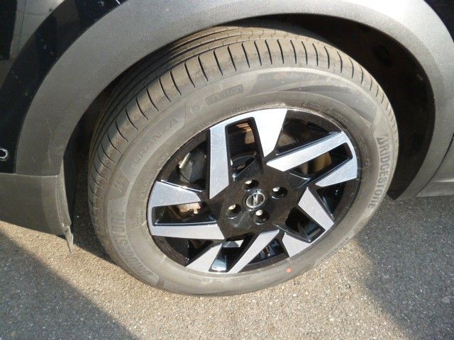 Mokka-e Elegance Plus, Navi,RK,PP,Sitzheizung