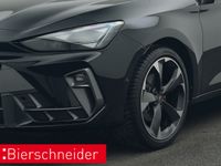 Cupra Leon - Vorschau Bild 18
