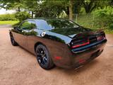 Dodge Challenger GT - gebrauchte Dodge Challenger aus dem Jahr 2020