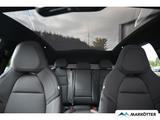 Polestar 4 Long Range Dual Plus ACC/HUD/H&K/360° - Polestar Gebrauchtwagen