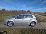 Volkswagen Golf5  2.5 Rabbit /USA Version - Volkswagen Golf: Rabbit