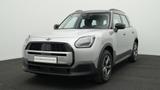 MINI Countryman C - gebrauchte MINI Cooper C Countryman aus dem Jahr 2024