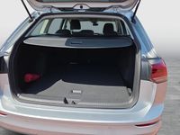 Volkswagen Golf - Vorschau Bild 12
