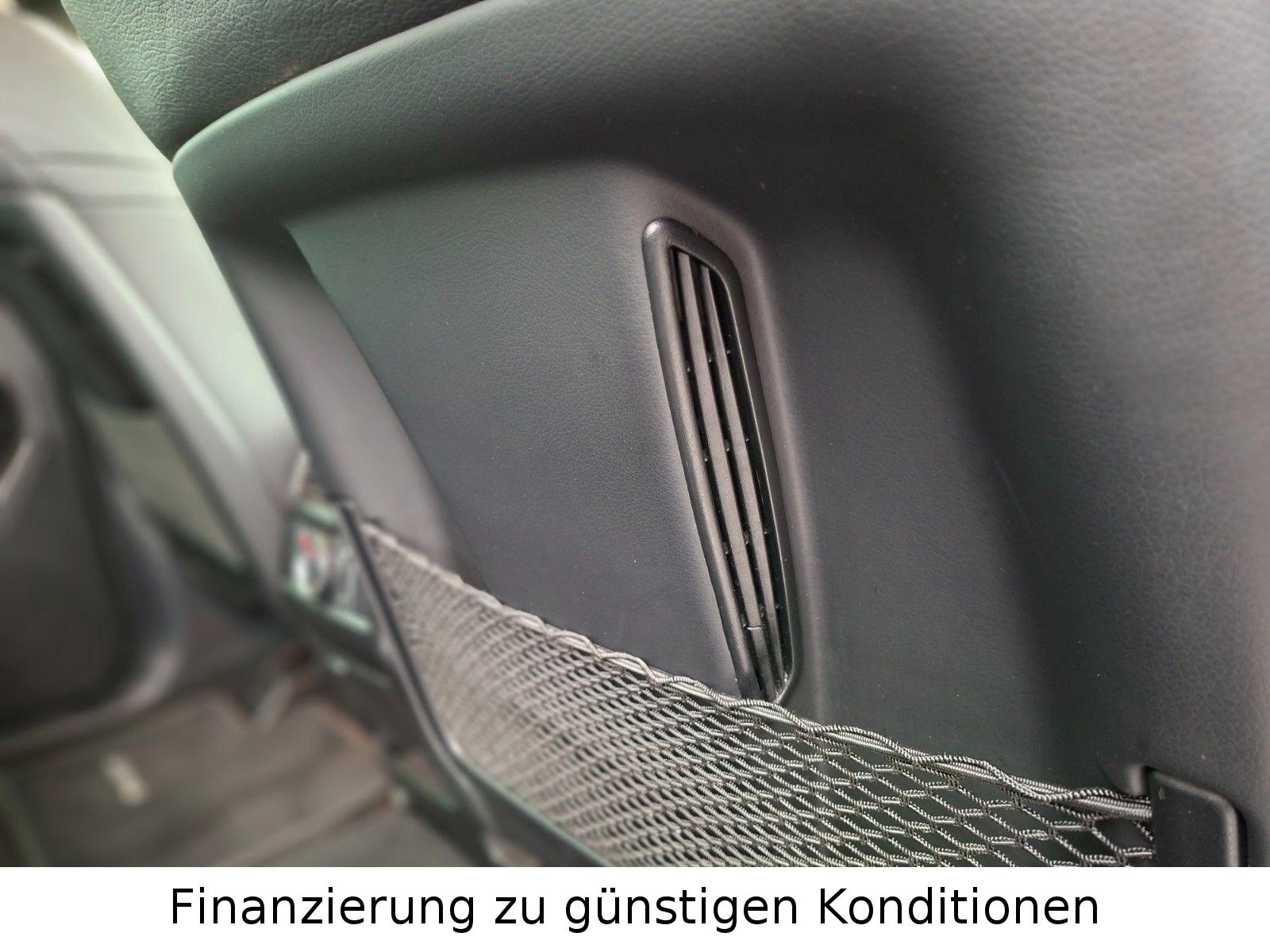 Mercedes-Benz GLE 350 d 4Matic *PANO*AMG-LINE*R-KAMERA*NAVI*