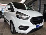 Ford Transit Custom Kasten 320 L2 Trend