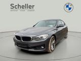 BMW 330d *Verkauf nur an Händler* Motorschaden - BMW: Motorschaden