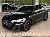 Audi A1 40 TFSI S Line *Audi Garantie bis 02/2028*