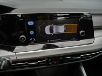 Volkswagen Golf - Vorschau Bild 15