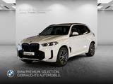 BMW X5 xDrive50e M Sport AHK Driv.Assist.Prof LED
