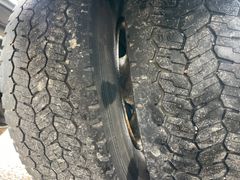 Fahrzeugabbildung Mercedes-Benz Atego 918