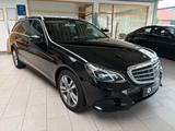 Mercedes-Benz E 220 CDI T-Modell/ILS/LEDER/AHK/STANDH./KAMERA - gebrauchte Mercedes-Benz E 220 aus dem Jahr 2014
