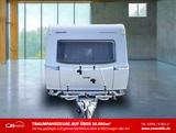 HYMER / ERIBA / HYMERCAR Nova 545 GL - MOVER - - HYMER / ERIBA Wohnwagen Nova gl