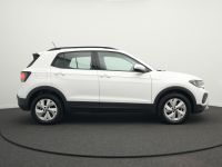 Volkswagen T-Cross - Vorschau Bild 15