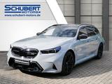 BMW M5 Touring *UPE 170.390€* Park-Assistent AHK    