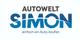 Autowelt Simon GmbH & Co. KG