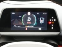 Cupra Tavascan - Vorschau Bild 16