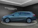 Opel Astra ST 1.6 CDTI Dynamic+Navi+Kamera+PDC+Temp - Opel Astra: Kombi, 1.6