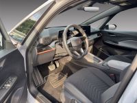 Cupra Born - Vorschau Bild 11